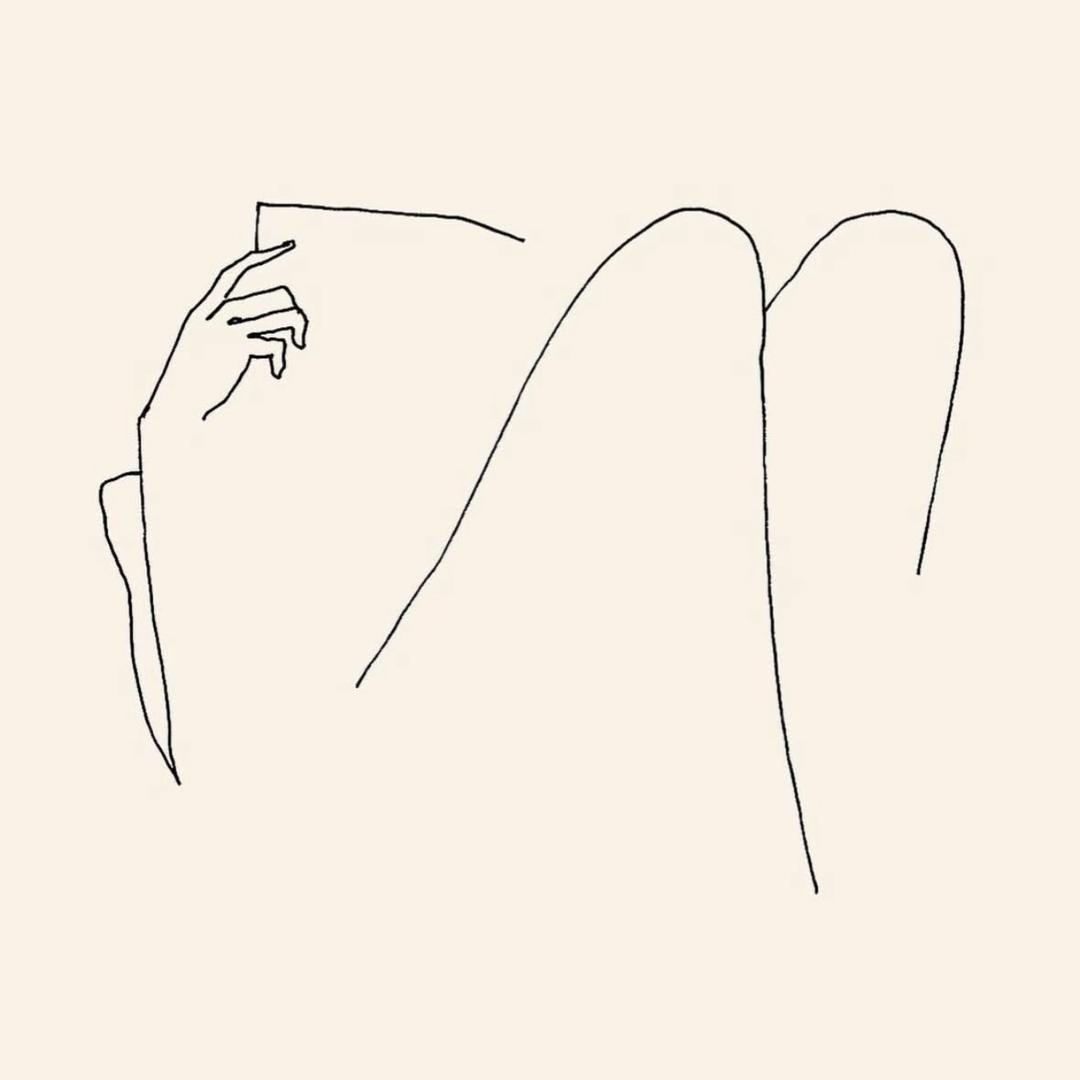 小霖的日记📓