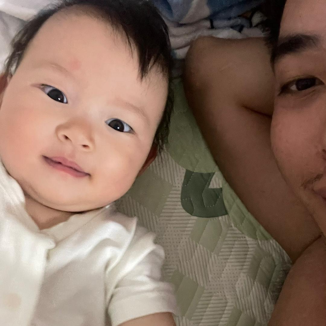 益友集成吊顶厂