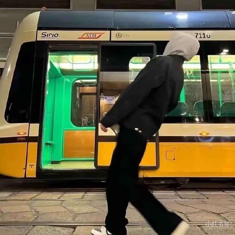 .c.