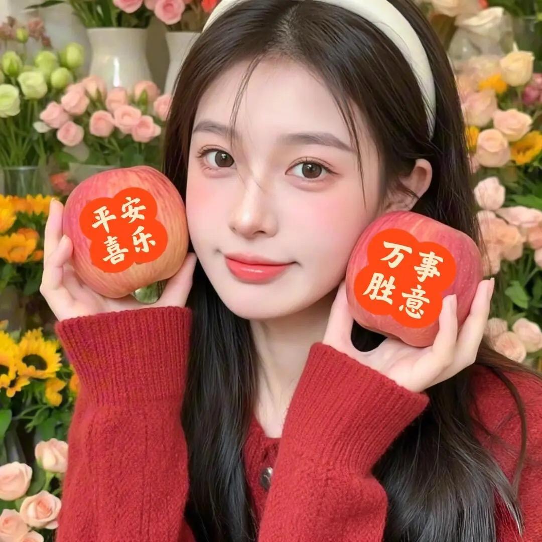 七月 女装爆爆