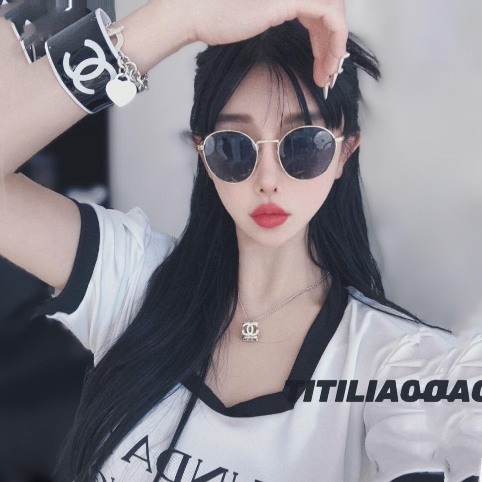 TITILIAO1