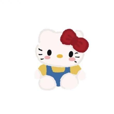 露一💗