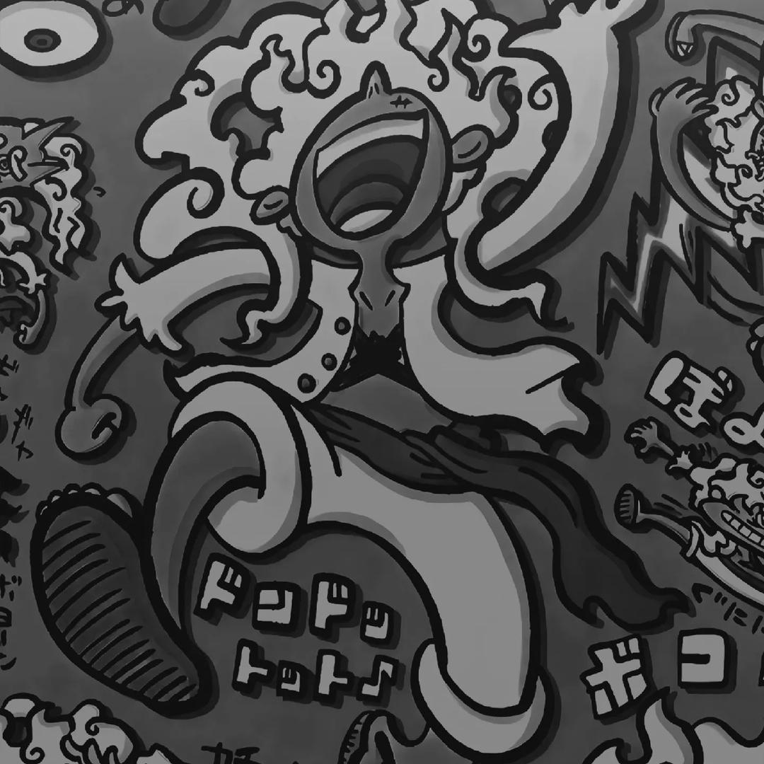 晋江市东石镇扎哲百货网店（个体工商户）