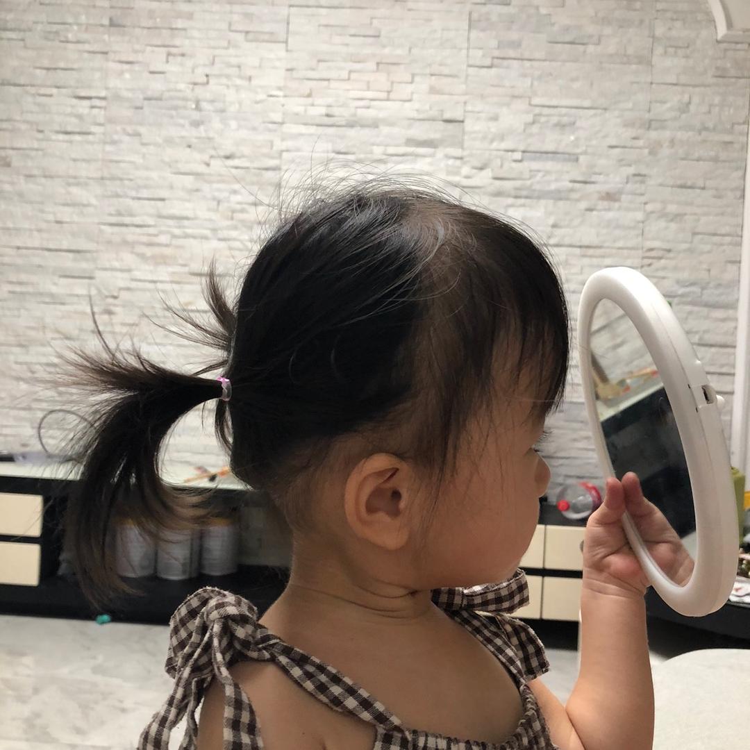 薇琪