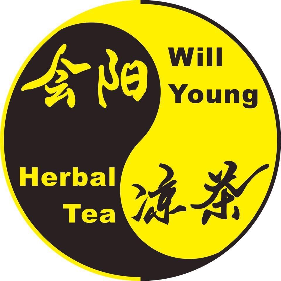 会阳凉茶