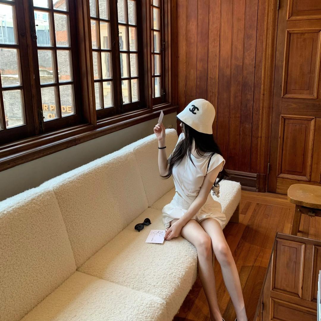 小美百货好物