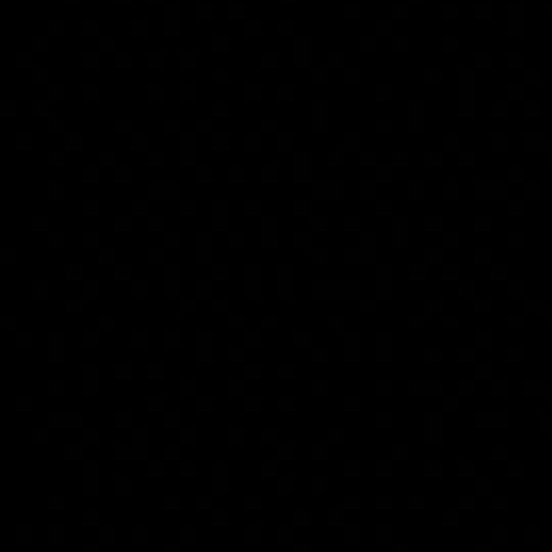 ￴ ￴ ￴￴￴￴ ￴￴