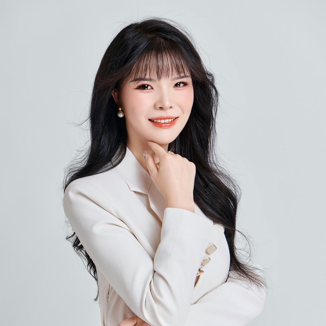 西安媚娘咨询