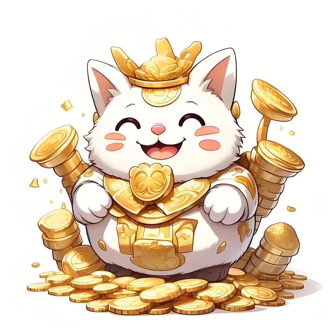 小米¥