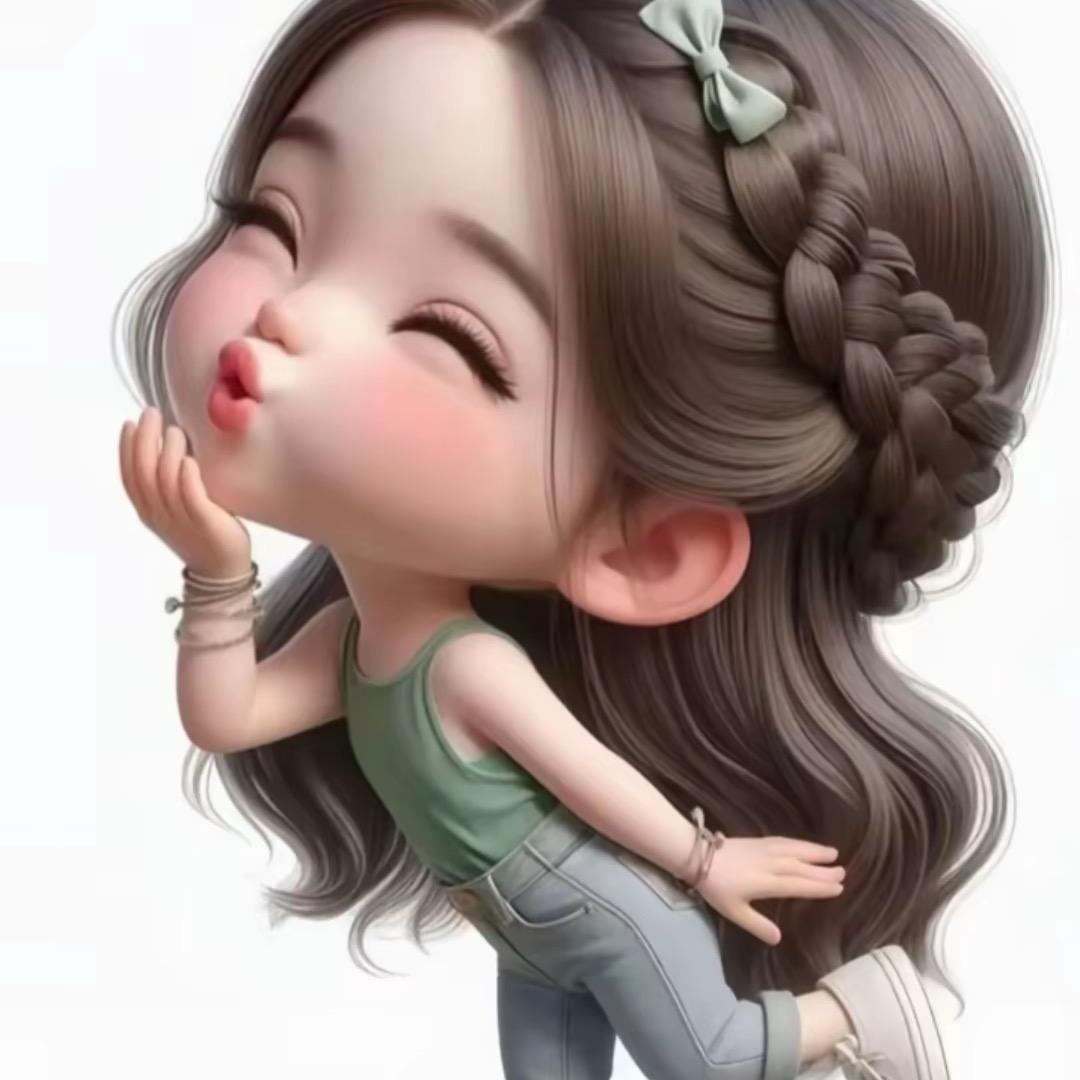 一生无悔