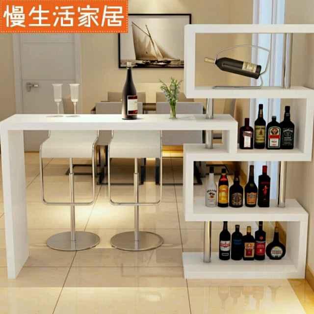 漂泊的人浙匠装修工程有限公司