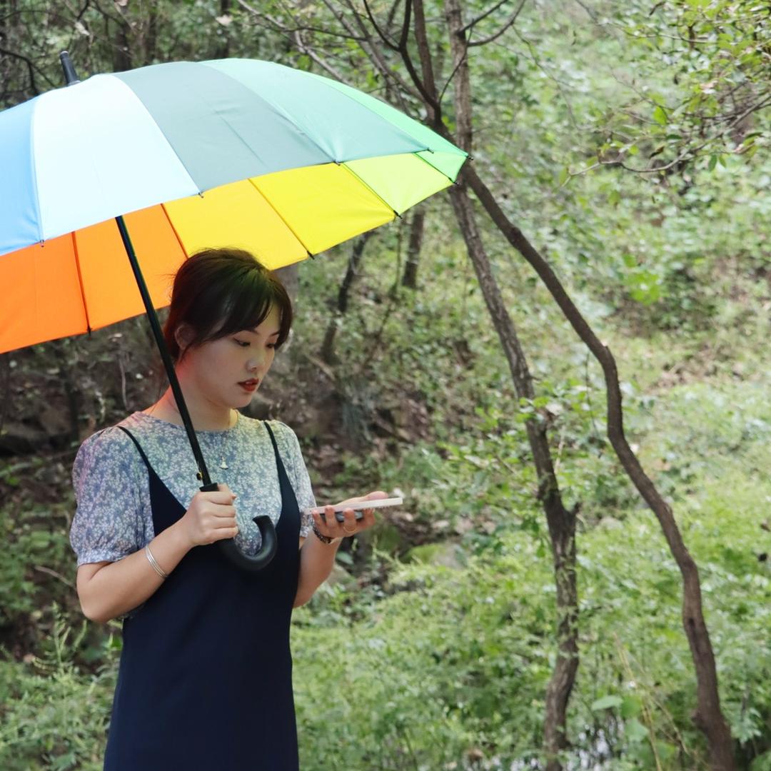 Y萌萌