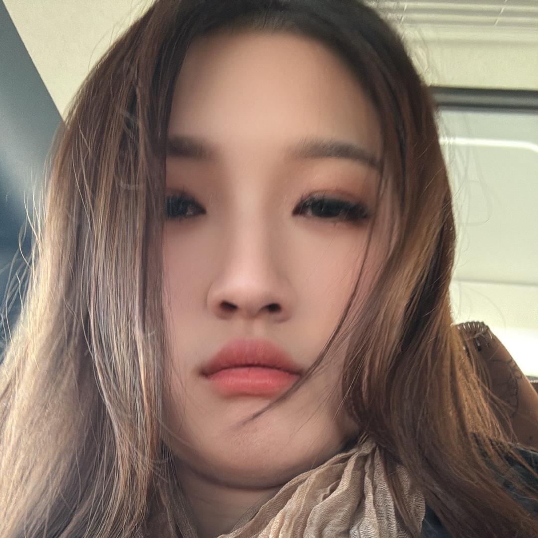 ♡⃝ ʜᴇʟʟᴏ ◡̈