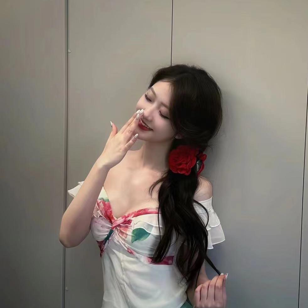 云朵00