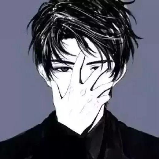 爱玩游戏的东子