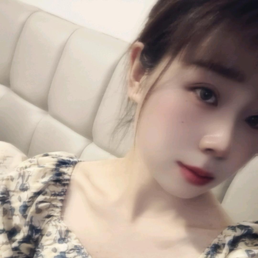 冷瞳&&