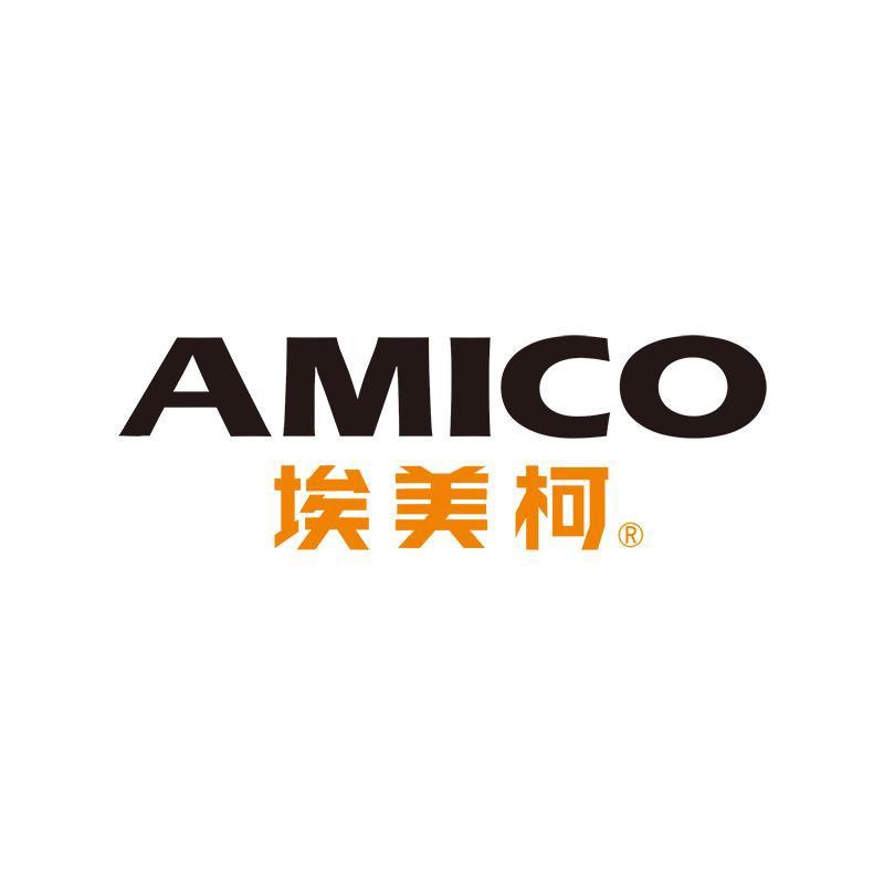 Amico埃美柯宁波姚江电子商务有限公司家装主材专卖店