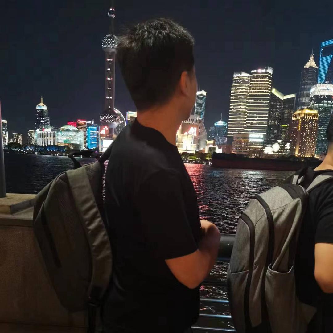 悦动之窗优品