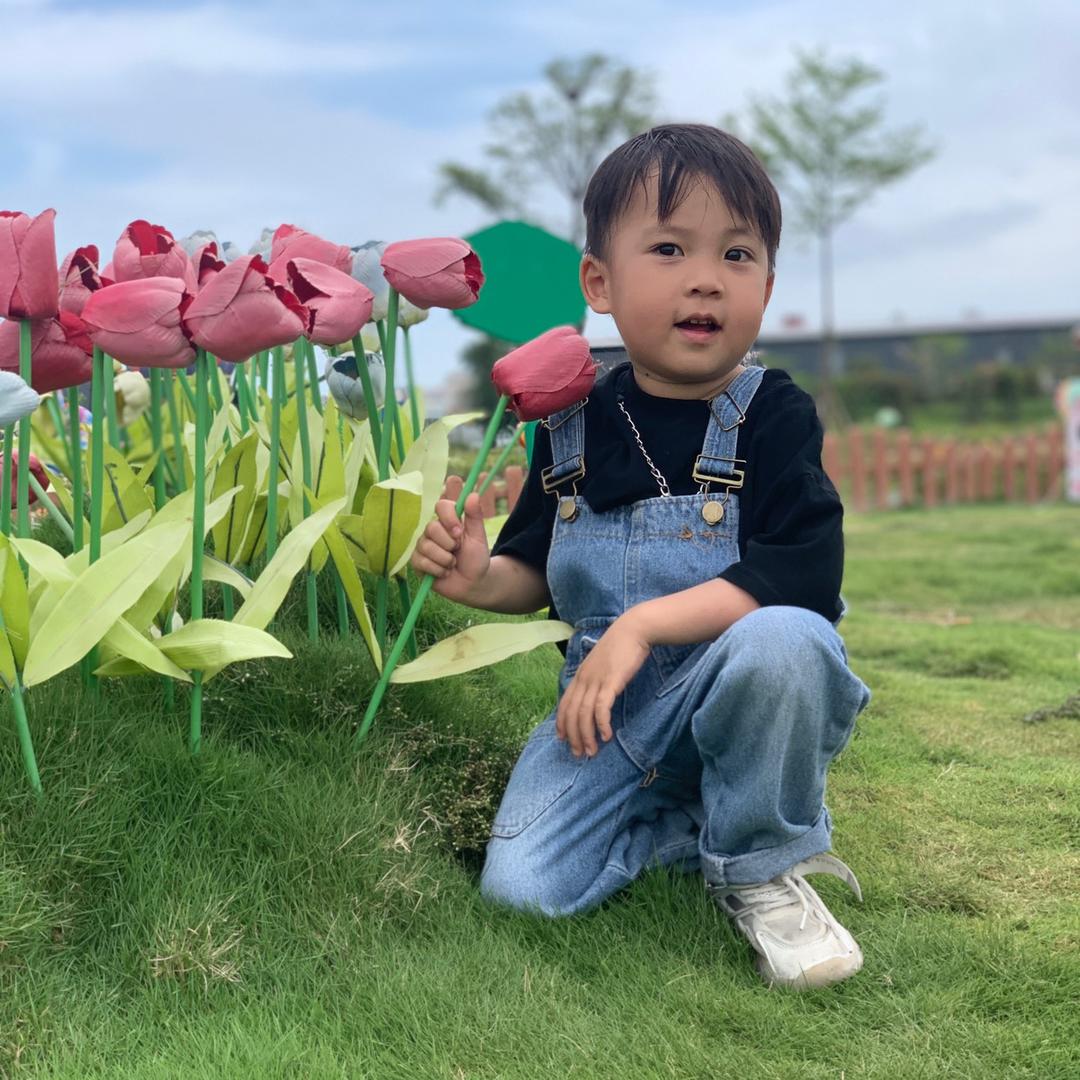 C、hao婷💋(普宁占陇Hi.小宝)
