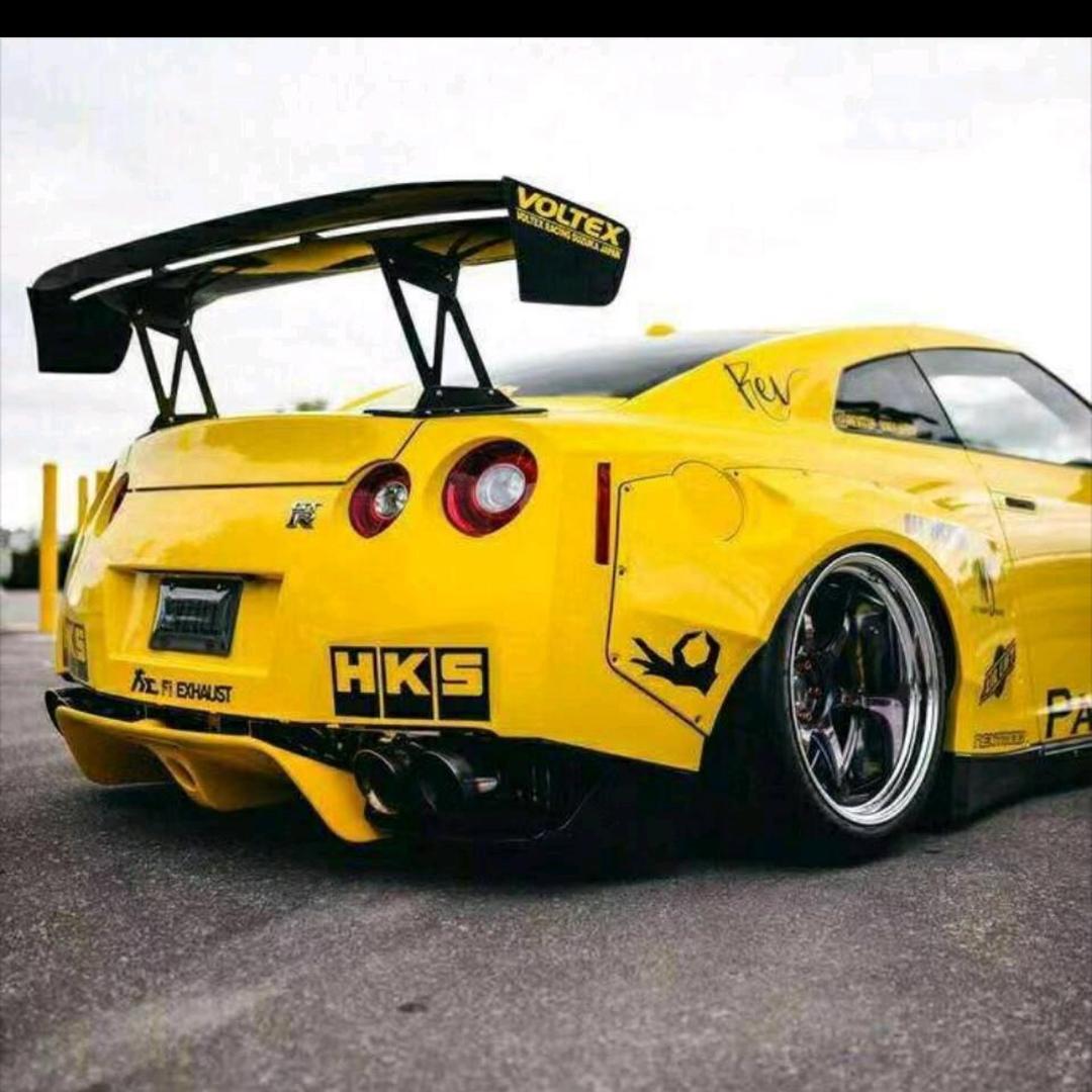 🔧karwan  🔧