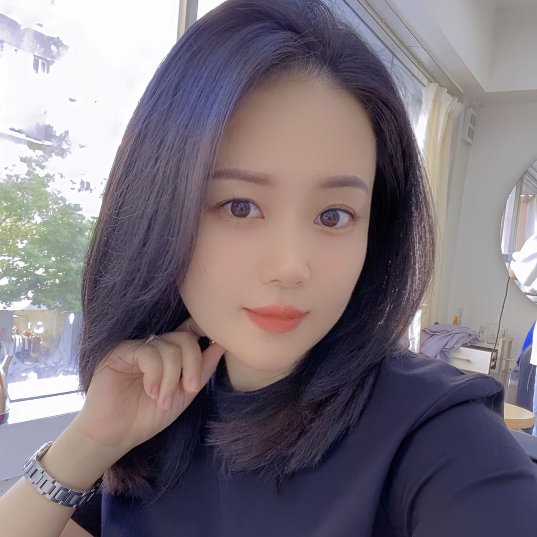 时光：穿搭