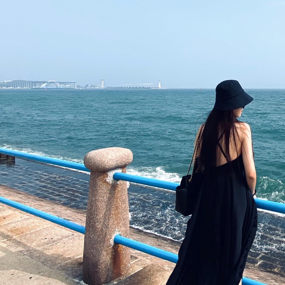 于永贞.