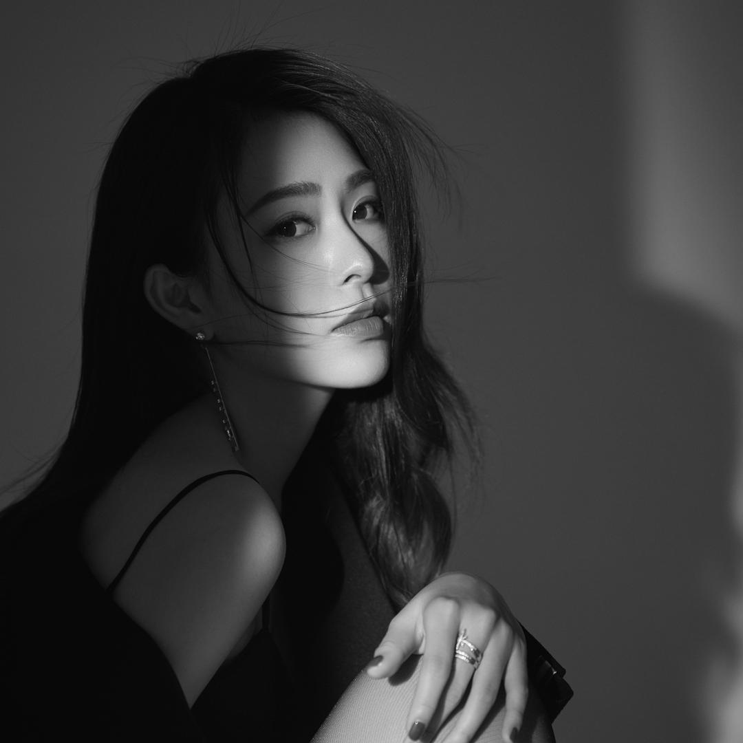 爱美丽真的爱美丽