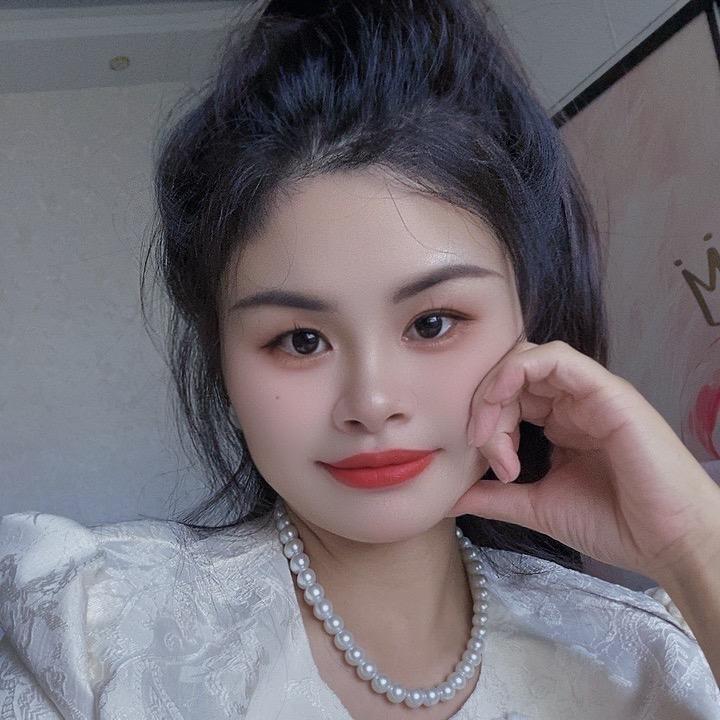 笑笑呀