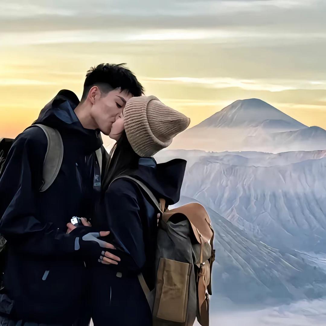 小韩大王🐻