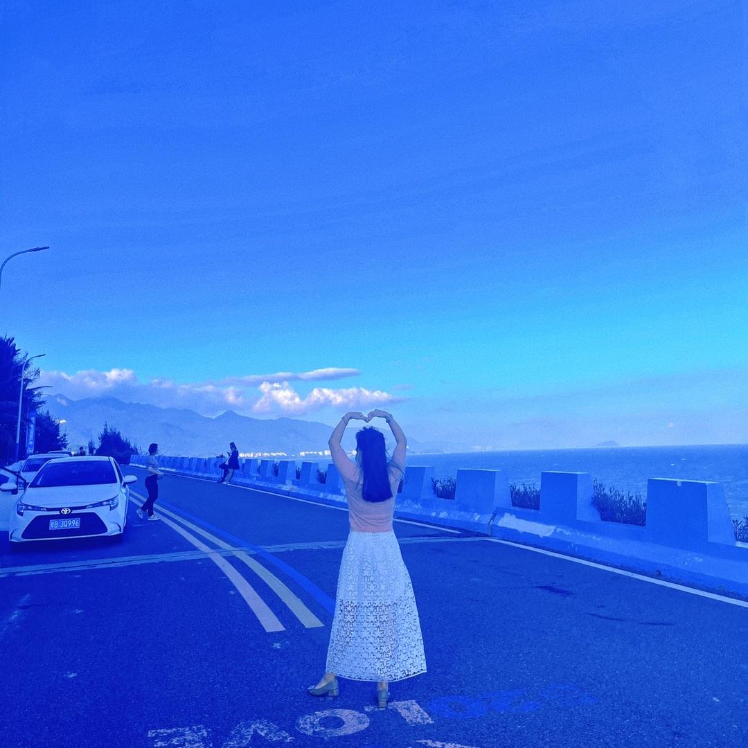 牡丹～看世界