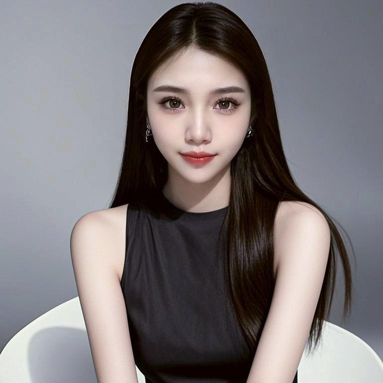 月月.美甲美睫纹绣
