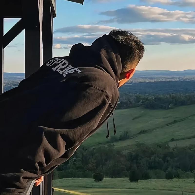 可乐不加冰加气🥤