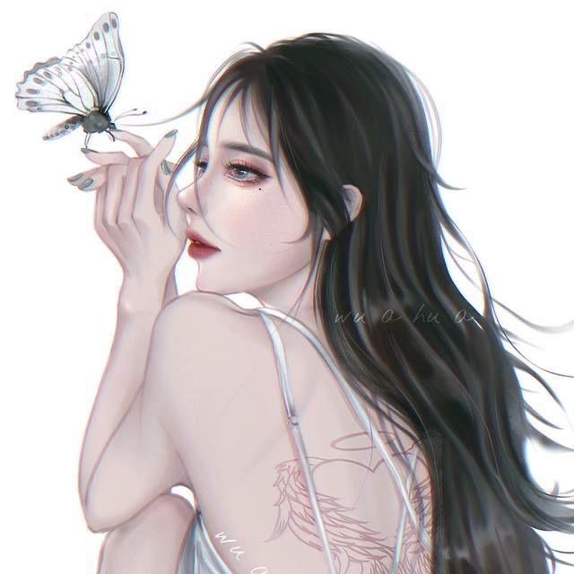 宿迁娜帘软装🍒