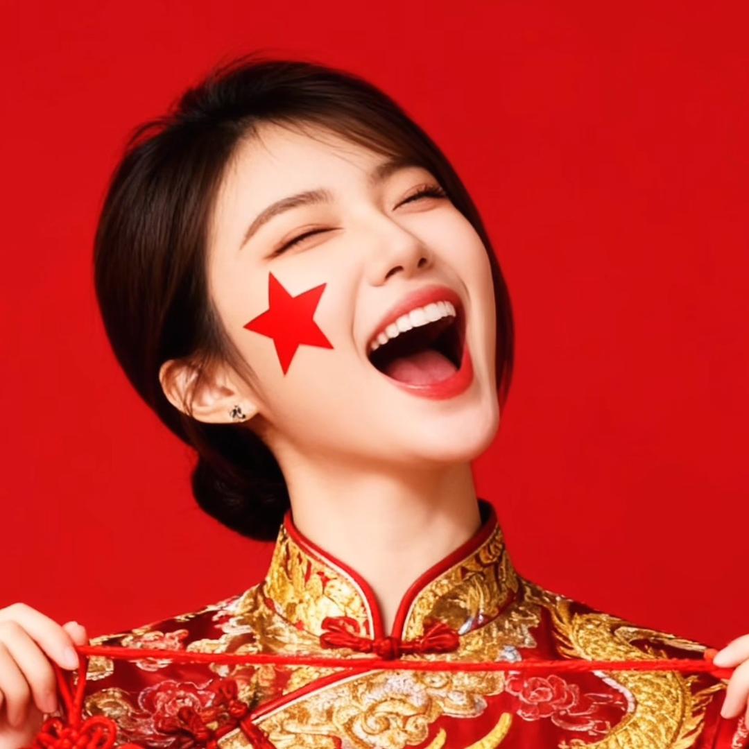 小甜🦁
