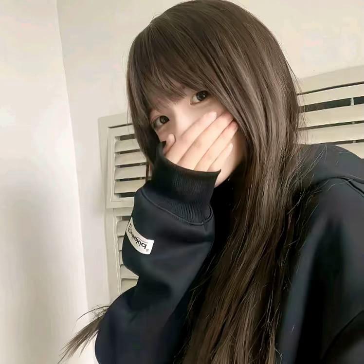 👻