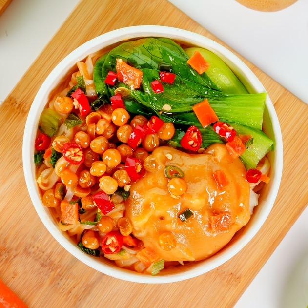 优优美食