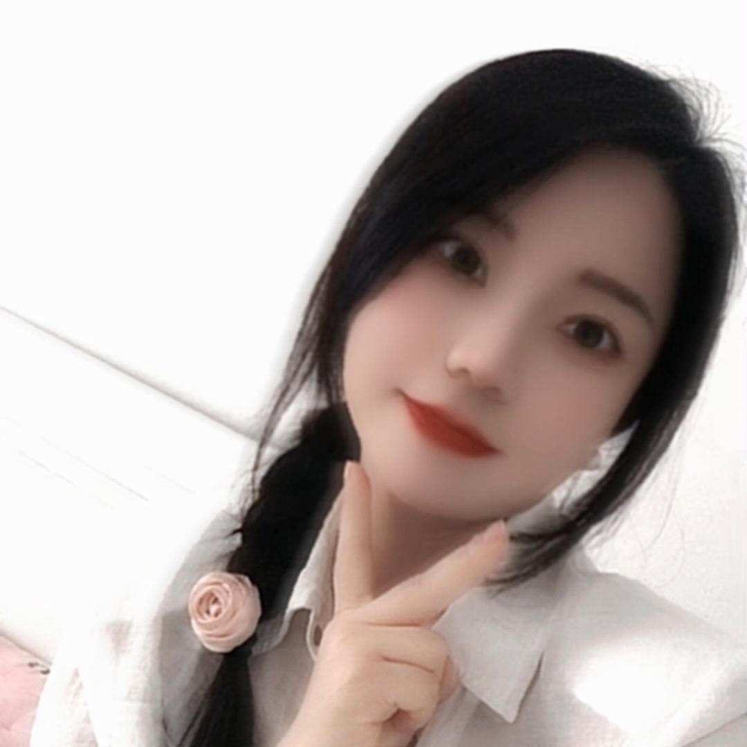 @囍财