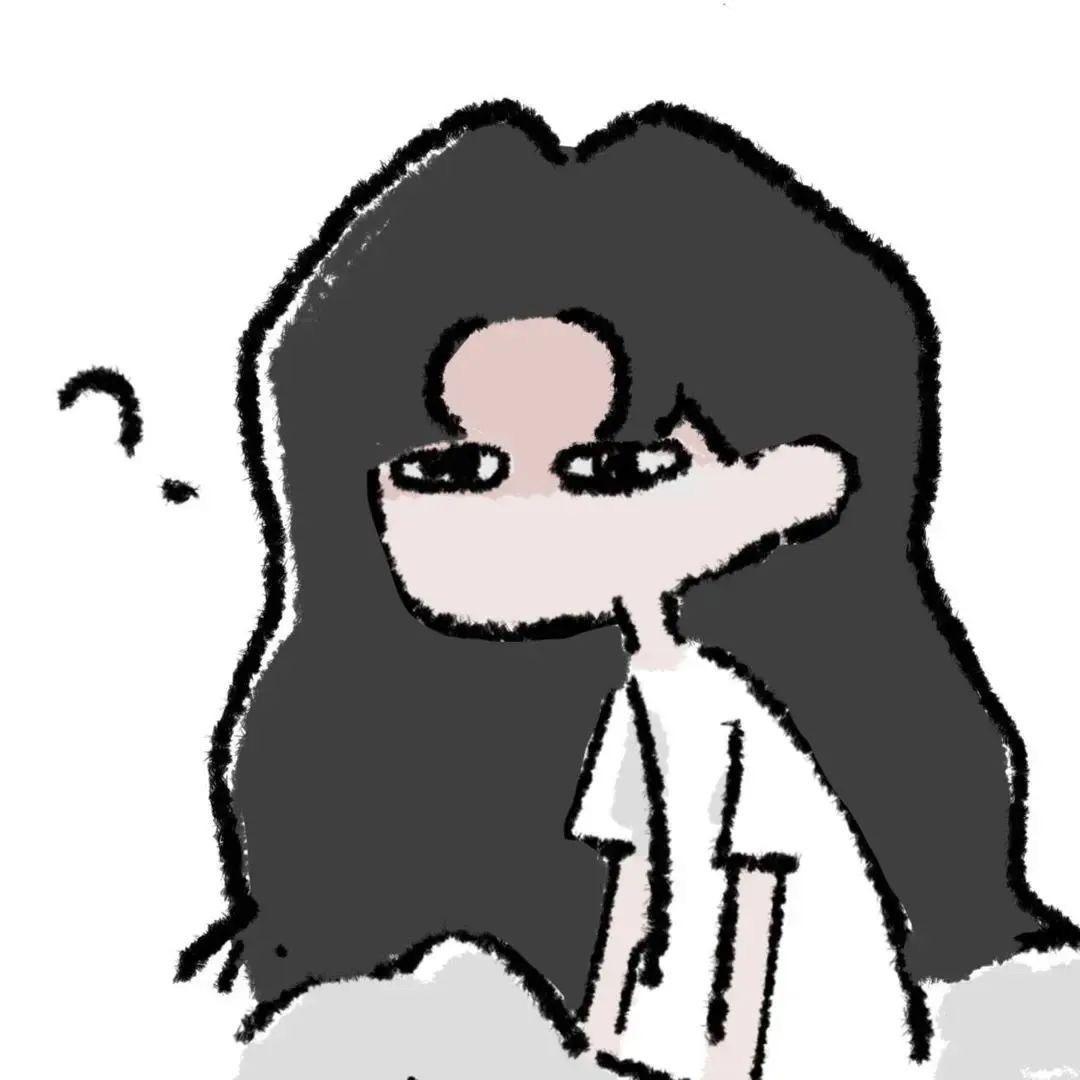 晚安¹⁸
