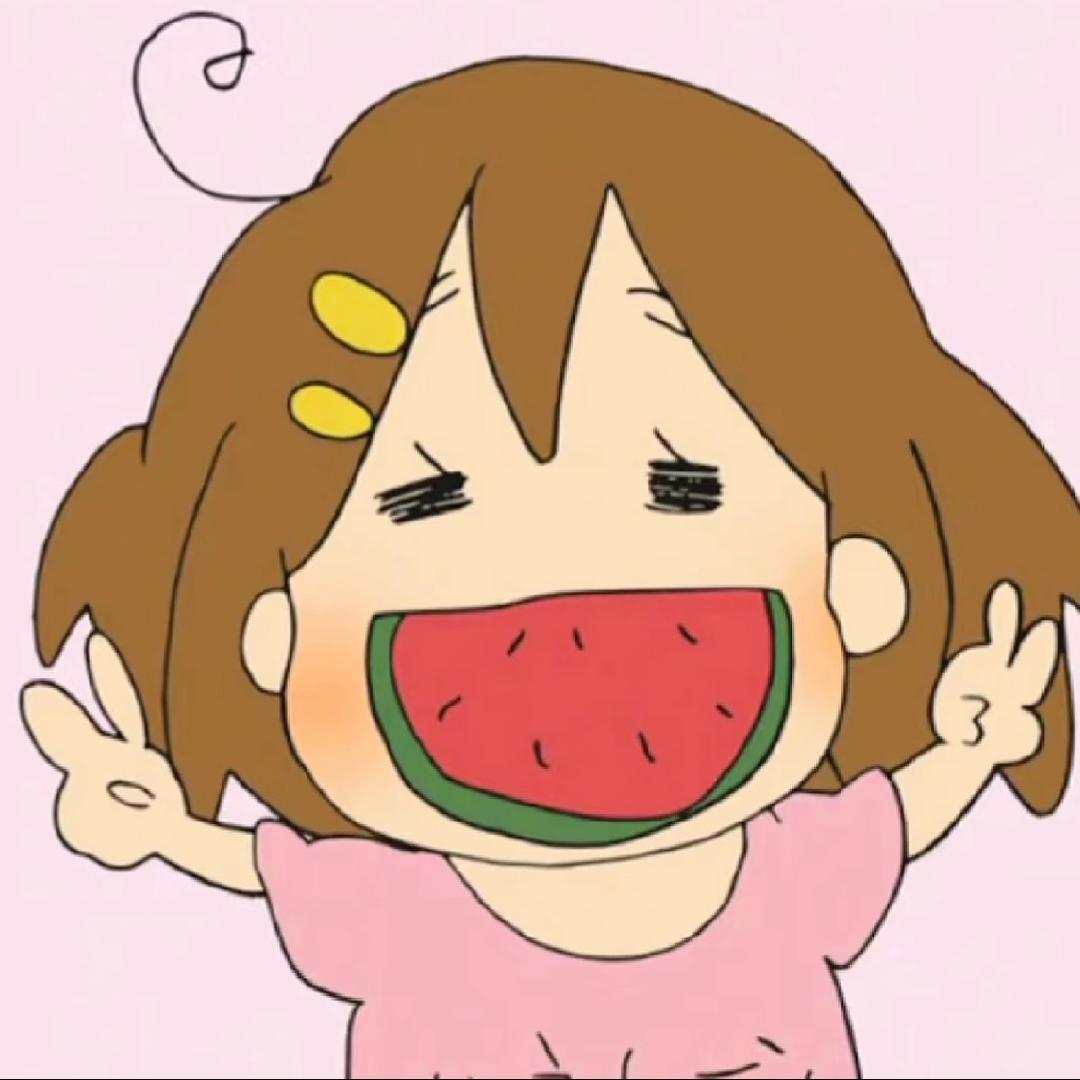咳咳壳