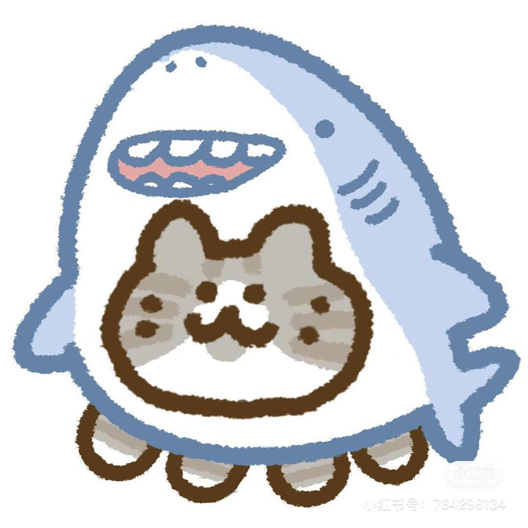 吃饱饱🍎🍐🍓🍊