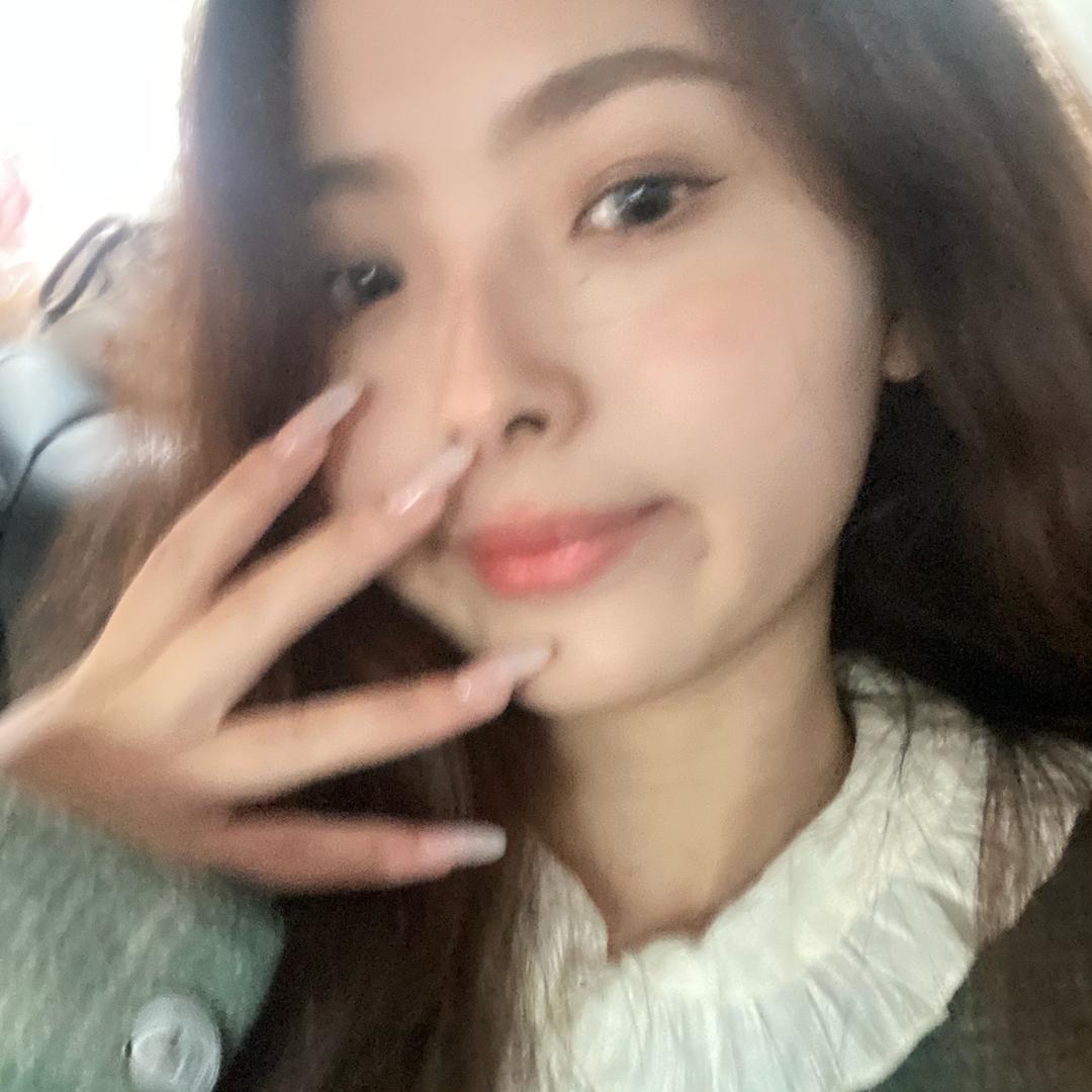 桃子。🍑