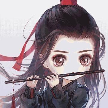 杰芸朵朵