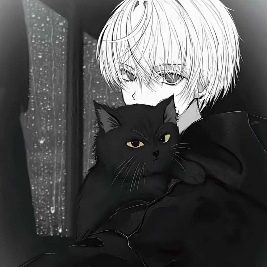碎末