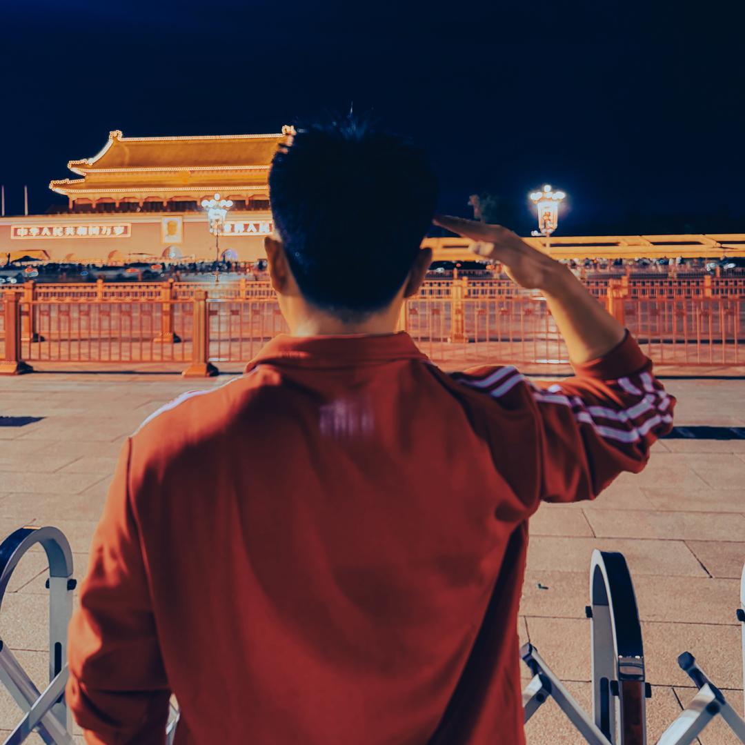 吕溢阳