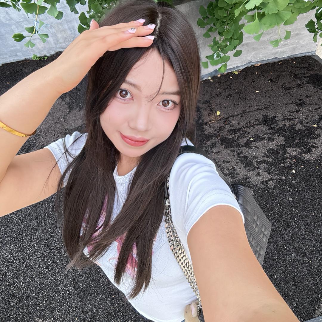樱桃小丸子🍒