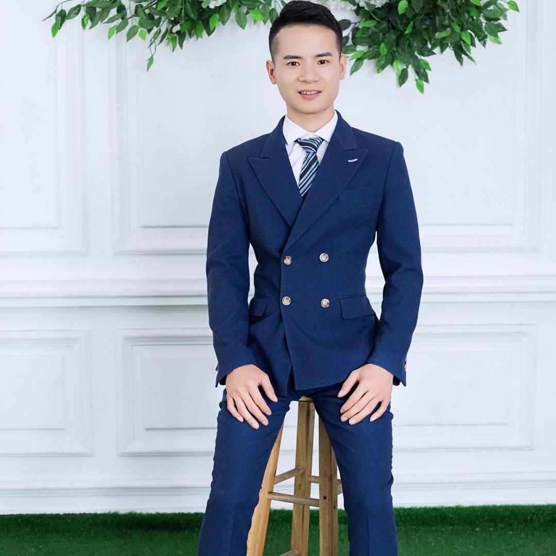 象州小李哥橙子名车