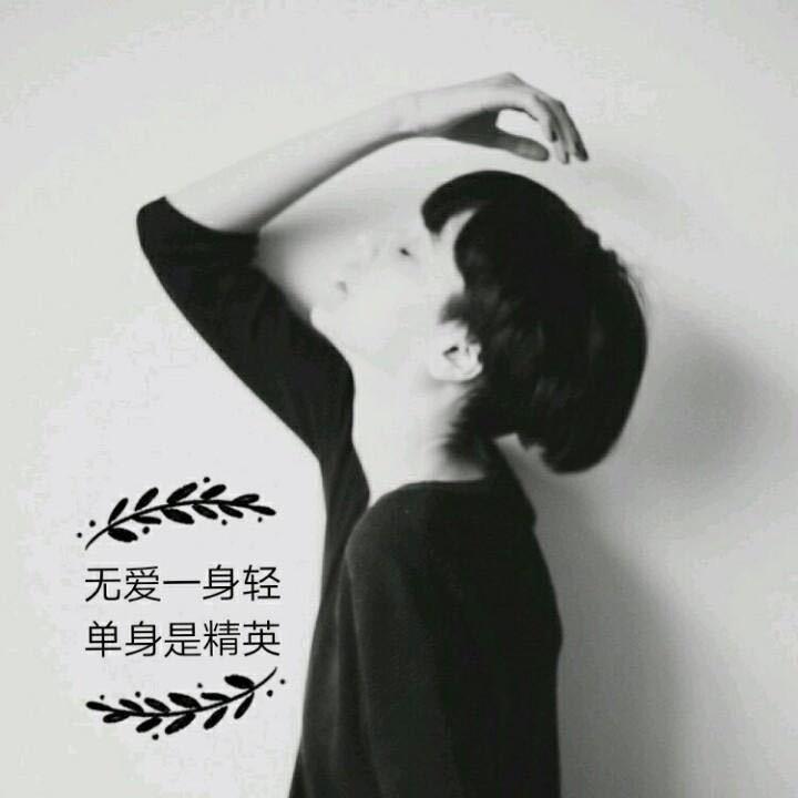 砀山瓜果代办 批发零售 冷库储存的发财姐