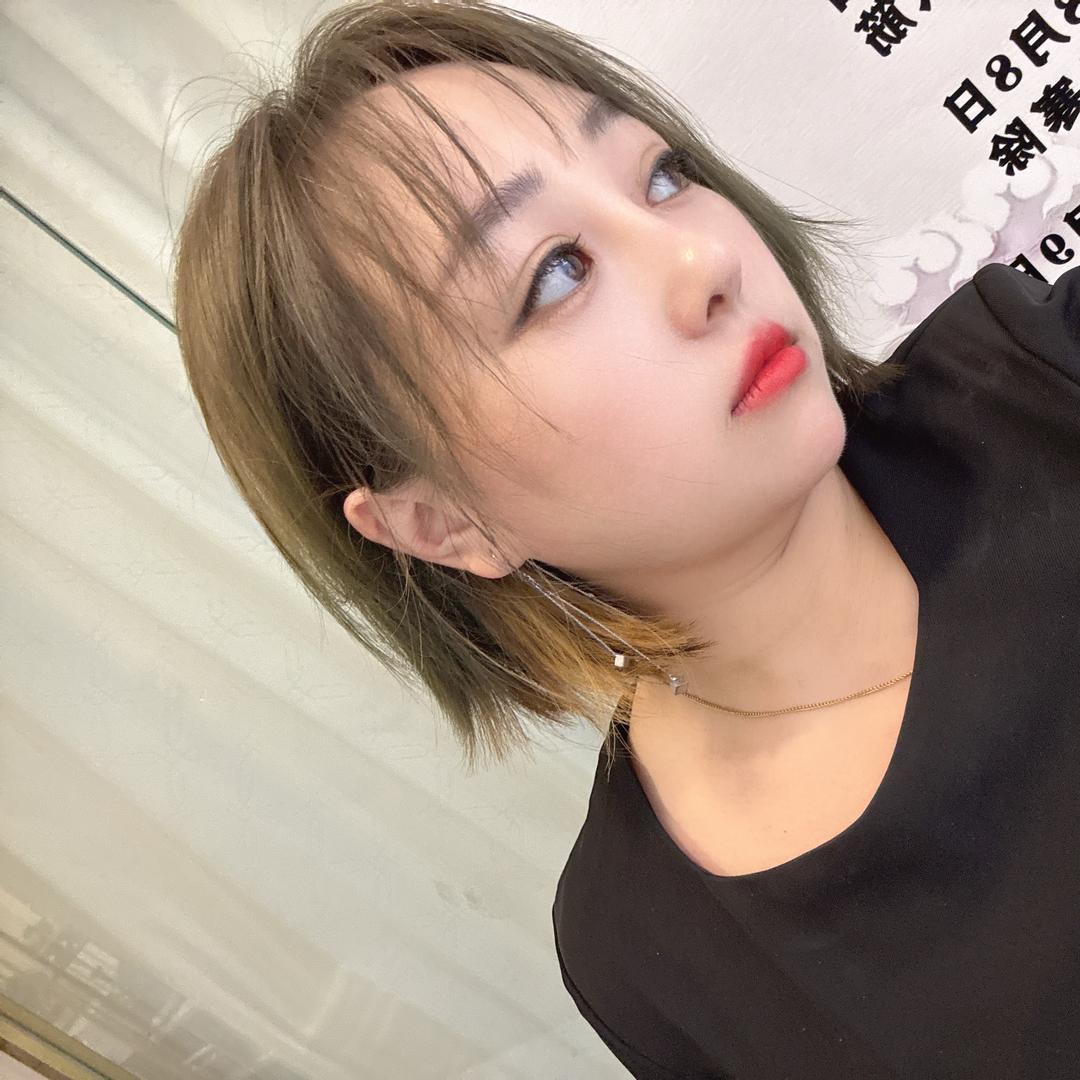 秋雨🥰