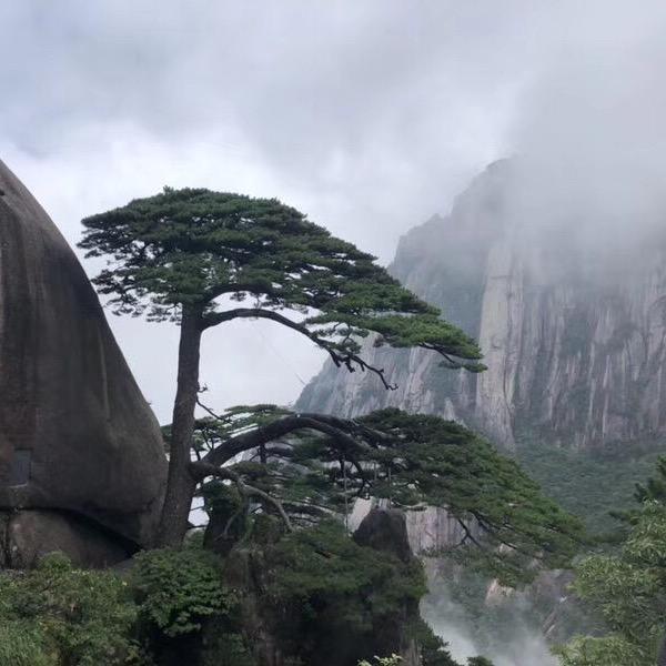 皖