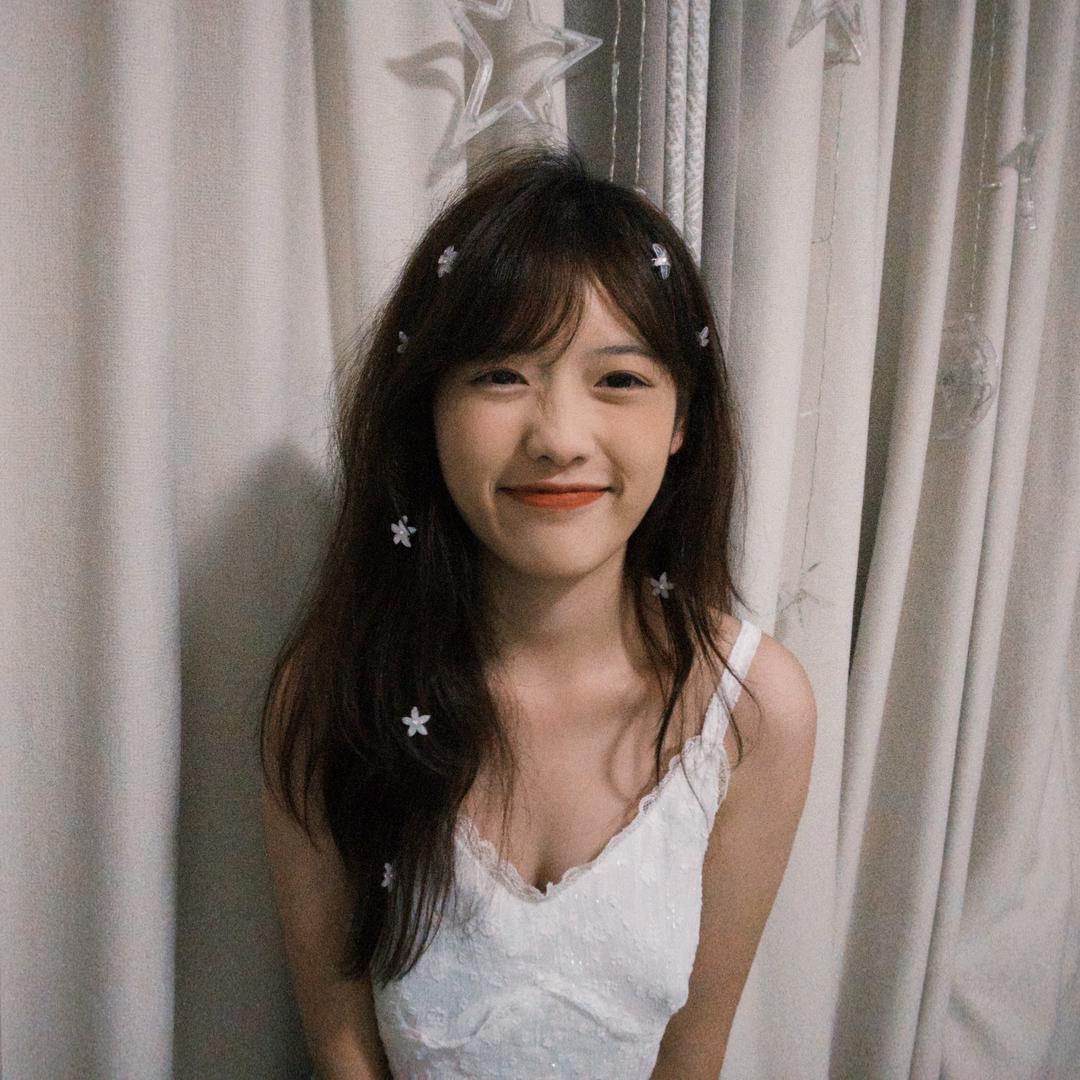 sssyyp